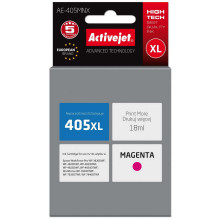 ActiveJet AE-405MNX Magenta...