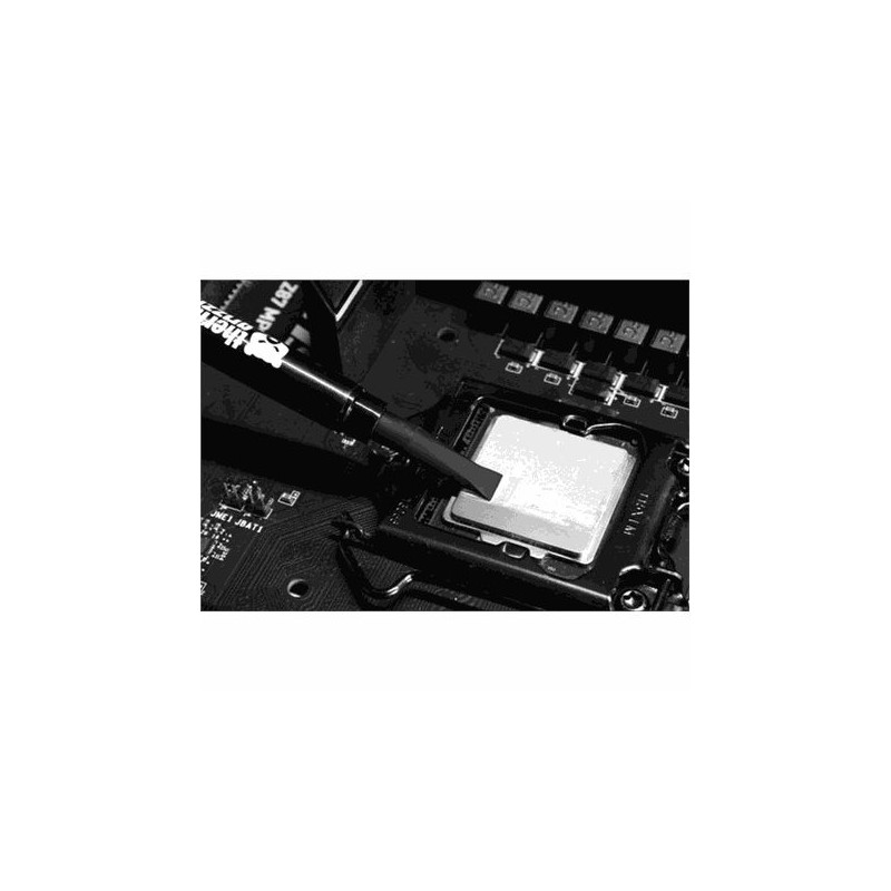 Thermaltake Grizzly Thermal Grease 3ml / 7.8g