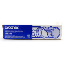 Brother TN-200