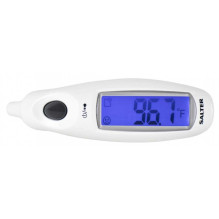 Salter TE-150-EU Jumbo