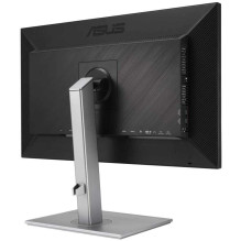 Asus ProArt PA279CV 27' IPS...