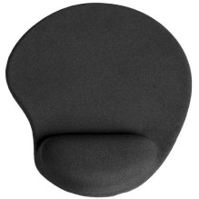 Tracer Mouse pad Gel Black
