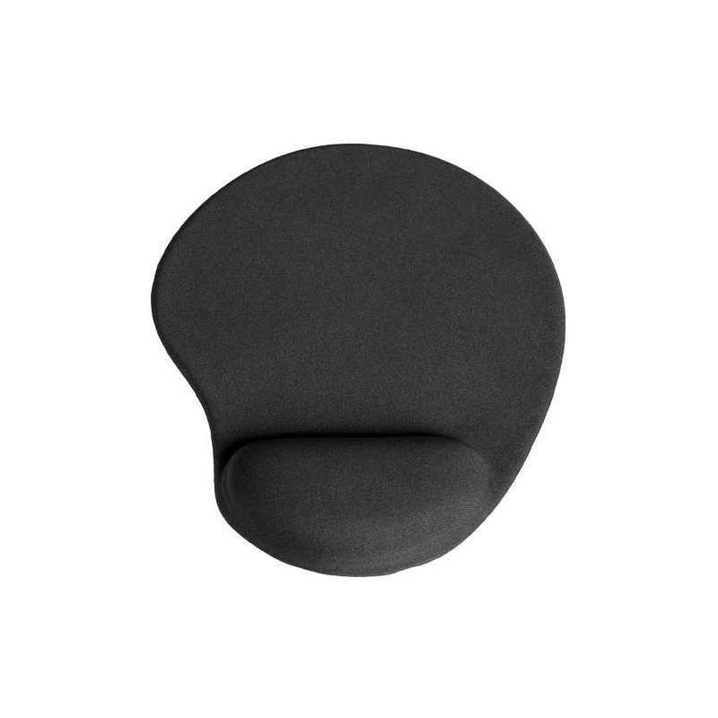 Tracer Mouse pad Gel Black