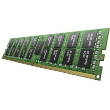 Samsung 32GB DDR4 3200MHz...