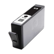 HP No.655 CZ109AE BHK Black