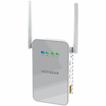 Netgear PLW1000-100PES