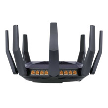 Asus RT-AX89X