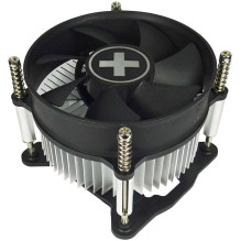 „Xilence Performance C I200...