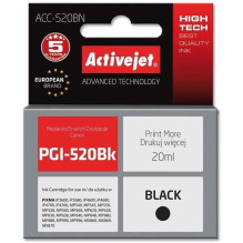 ActiveJet ACC-520BN Black