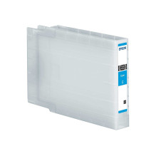 Epson DURABrite Pro T9082...