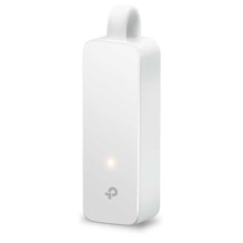 Tp-Link UE300C