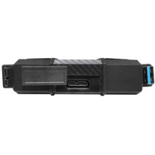 Adata HD710 Pro 1TB...