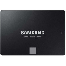 Samsung 870 Evo 500GB 2.5'...
