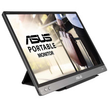 Asus ZenScreen MB14AC 14" IPS 16:9 Asus ZenScreen MB14AC 14" IPS 16:9