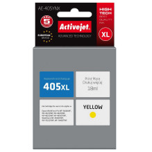 ActiveJet AE-405YNX Yellow...