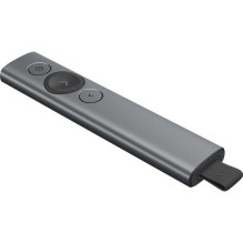 Logitech "Spotlight...