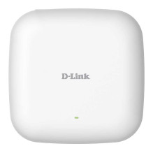 D-Link DAP-2662