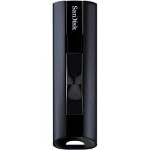 Sandisk 1TB Extreme Pro USB...