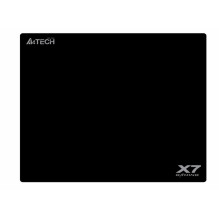 A4Tech X7-200 žaidimų...