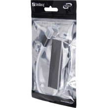 Sandberg 333-88 USB 3.0