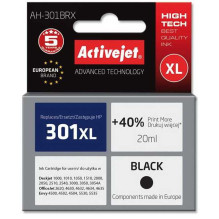 ActiveJet CH563EE 20ml...