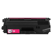 Brother TN-326M Magenta