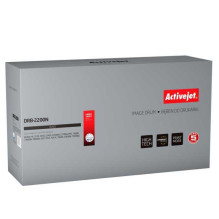 „ActiveJet DRB-2200N“ analoginis būgnas, skirtas „Brother DR-2200“