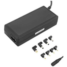 „Qoltec 50012“ universalus...