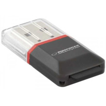 Esperanza EA134K „MicroSD...