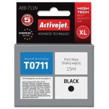 ActiveJet AEB-711N Black...