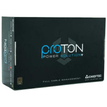 Chieftec Proton BDF-650C 650W