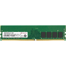 Transcend PC25600 16GB DDR4...