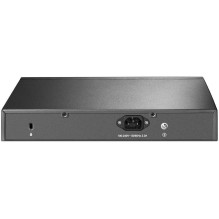 Tp-Link TL-SG1016PE