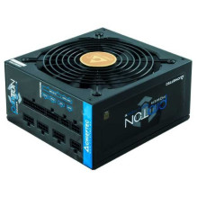 Chieftec Proton 850W BDF-850C