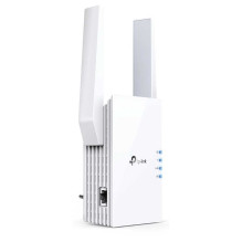 Tp-Link RE605X AX1800