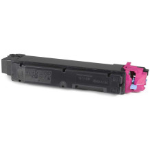 Kyocera TK-5140M Magenta