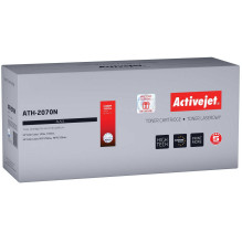 „ActiveJet 2070A“ juoda alternatyva