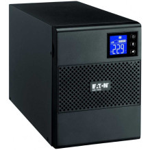 Eaton 5SC 500i 500VA