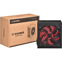 Xilence Redwing Series...