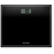 Salter 9207 BK3R Compact...