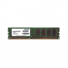 Patriot SIGNATURE DDR3 DIMM...