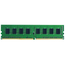 „Goodram 8GB...