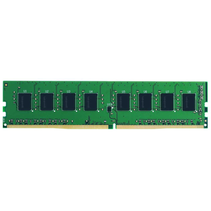 Goodram 8GB GR2400D464L17S / 8G DDR4