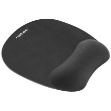 Natec NPF-0784