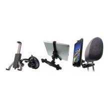 Rebeltec M60 2in1 Juoda