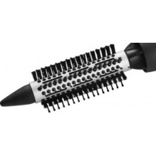 Brock HS9006 RD