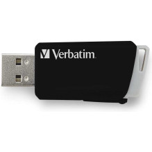 Verbatim 32GB Parduotuvė ir...
