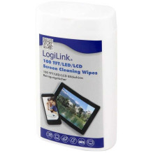 „Logilink“ specialios...