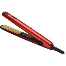 Brock HC2002 RD