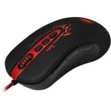 Redragon Origin (70343)